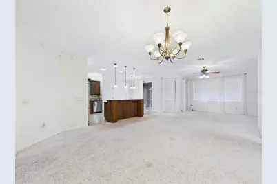 375 Simpson Street, The Villages, FL 32162 - Photo 29