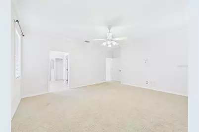 375 Simpson Street, The Villages, FL 32162 - Photo 63