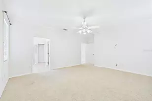 375 Simpson St, The Villages, FL 32162 - Photo 63