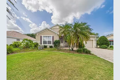 375 Simpson Street, The Villages, FL 32162 - Photo 65