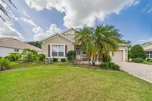 375 Simpson St, The Villages, FL 32162 - Photo 65