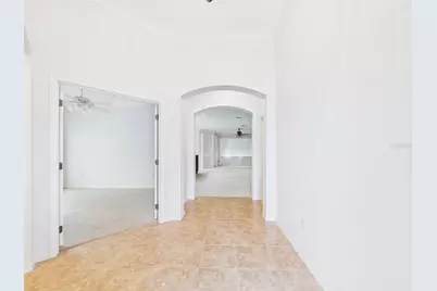 375 Simpson Street, The Villages, FL 32162 - Photo 89