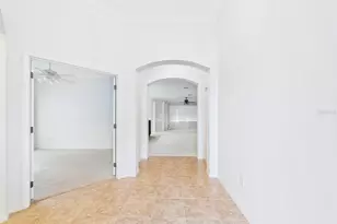 375 Simpson St, The Villages, FL 32162 - Photo 89