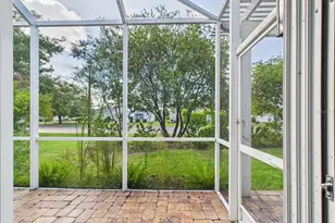 375 Simpson St, The Villages, FL 32162 - Photo 47