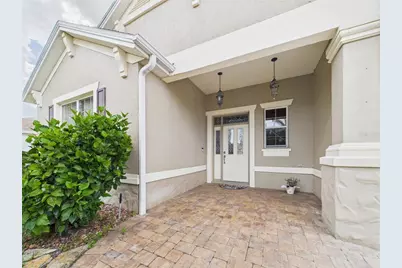 375 Simpson Street, The Villages, FL 32162 - Photo 73