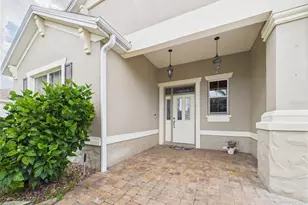 375 Simpson St, The Villages, FL 32162 - Photo 73