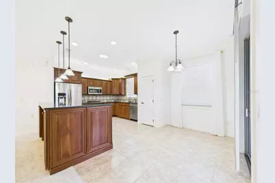 375 Simpson Street, The Villages, FL 32162 - Photo 35
