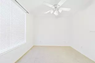 375 Simpson St, The Villages, FL 32162 - Photo 93