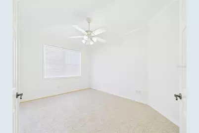 375 Simpson Street, The Villages, FL 32162 - Photo 15