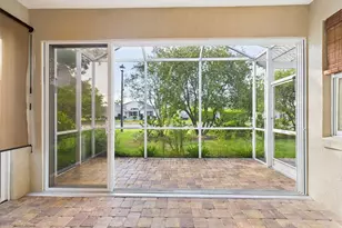 375 Simpson St, The Villages, FL 32162 - Photo 51