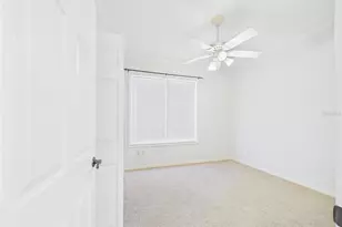 375 Simpson St, The Villages, FL 32162 - Photo 79