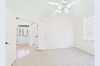 375 Simpson Street, The Villages, FL 32162 - Photo 17