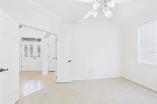 375 Simpson St, The Villages, FL 32162 - Photo 17