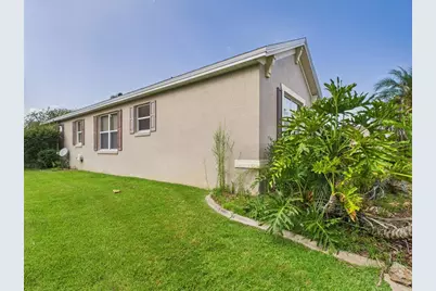 375 Simpson Street, The Villages, FL 32162 - Photo 85