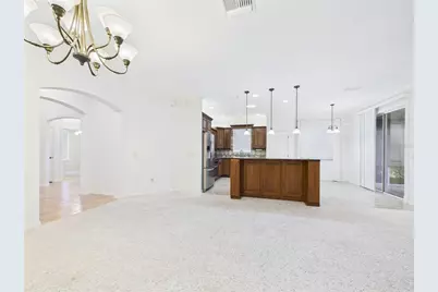 375 Simpson Street, The Villages, FL 32162 - Photo 29