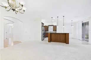 375 Simpson St, The Villages, FL 32162 - Photo 29