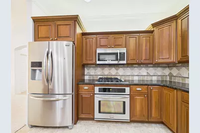 375 Simpson Street, The Villages, FL 32162 - Photo 3