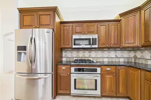 375 Simpson St, The Villages, FL 32162 - Photo 3
