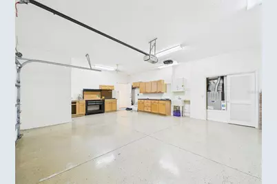 375 Simpson Street, The Villages, FL 32162 - Photo 23