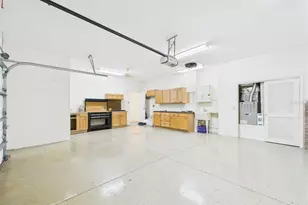 375 Simpson St, The Villages, FL 32162 - Photo 23