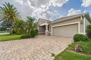 375 Simpson St, The Villages, FL 32162 - Photo 61