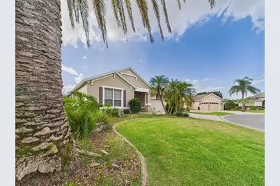 375 Simpson Street, The Villages, FL 32162 - Photo 71