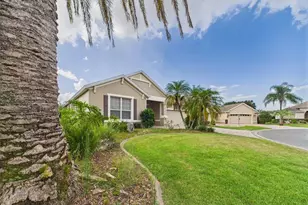 375 Simpson St, The Villages, FL 32162 - Photo 71