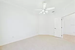 375 Simpson St, The Villages, FL 32162 - Photo 19