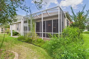 375 Simpson St, The Villages, FL 32162 - Photo 71