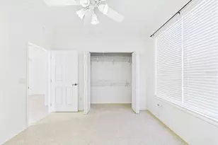 375 Simpson St, The Villages, FL 32162 - Photo 81