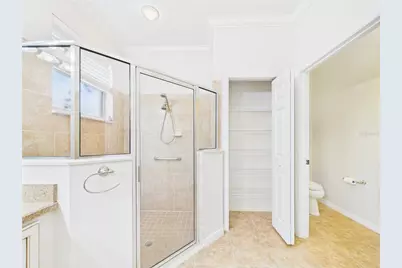 375 Simpson Street, The Villages, FL 32162 - Photo 7