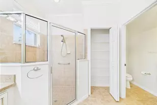 375 Simpson St, The Villages, FL 32162 - Photo 7