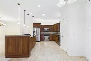 375 Simpson St, The Villages, FL 32162 - Photo 35