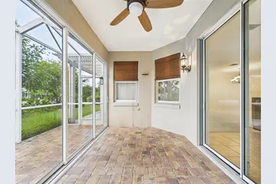 375 Simpson Street, The Villages, FL 32162 - Photo 45