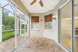 375 Simpson St, The Villages, FL 32162 - Photo 45