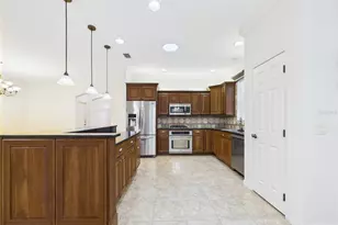 375 Simpson St, The Villages, FL 32162 - Photo 37