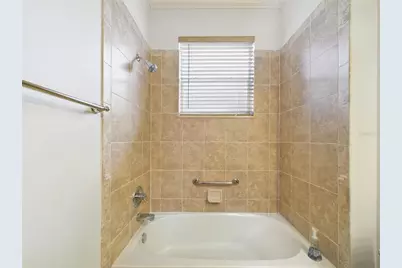 375 Simpson Street, The Villages, FL 32162 - Photo 17