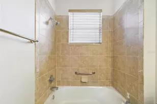 375 Simpson St, The Villages, FL 32162 - Photo 17
