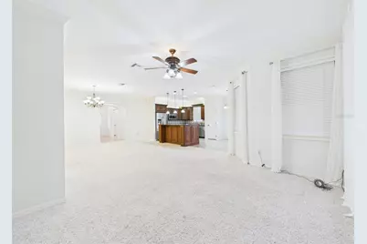 375 Simpson Street, The Villages, FL 32162 - Photo 31