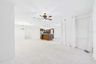 375 Simpson St, The Villages, FL 32162 - Photo 31