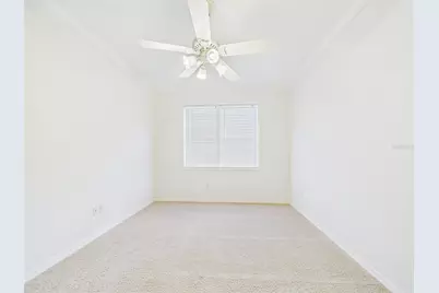 375 Simpson Street, The Villages, FL 32162 - Photo 19