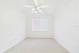 375 Simpson St, The Villages, FL 32162 - Photo 19