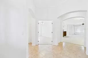 375 Simpson St, The Villages, FL 32162 - Photo 77