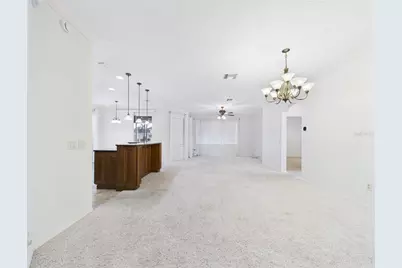 375 Simpson Street, The Villages, FL 32162 - Photo 27