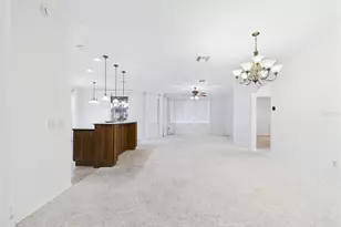 375 Simpson St, The Villages, FL 32162 - Photo 27