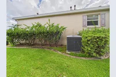 375 Simpson Street, The Villages, FL 32162 - Photo 75