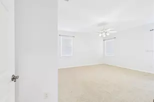 375 Simpson St, The Villages, FL 32162 - Photo 59