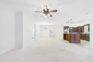 375 Simpson St, The Villages, FL 32162 - Photo 31