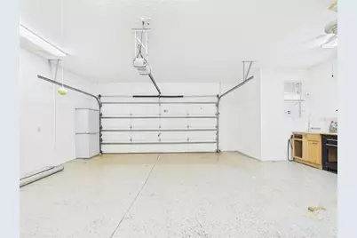 375 Simpson Street, The Villages, FL 32162 - Photo 25