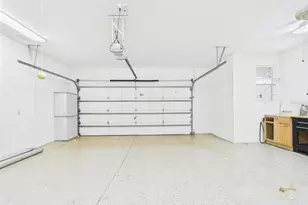 375 Simpson St, The Villages, FL 32162 - Photo 25